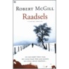 Raadsels door R. MacGill