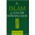 Islam