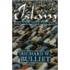 Islam
