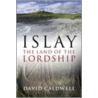 Islay by David Caldwell