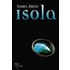 Isola