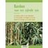 Bamboe voor een stijlvolle tuin