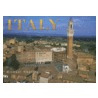Italy door Michael Heatley