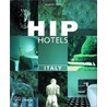 Italy door Herbert Ypma