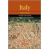 Italy by Jonathan Morris