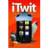Itwit door Fintan Coyle