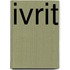 Ivrit