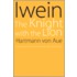 Iwein