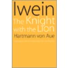 Iwein by Hartmann von der Aue