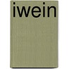 Iwein door Karl Lachmann