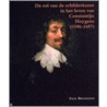 De rol van schilderkunst in het leven van Constantijn Huygens (1596-1687) by I. Broekman