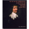 De rol van schilderkunst in het leven van Constantijn Huygens (1596-1687)