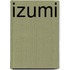 Izumi