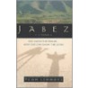 Jabez by Thom Lemmons