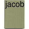 Jacob door James Moorhouse