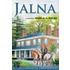 Jalna