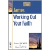 James by Stan Jantz