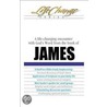 James by The Navigators