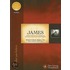 James