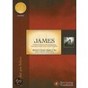 James door Norman R. Ericson