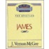 James
