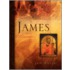 James