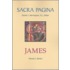 James