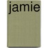 Jamie