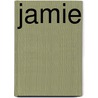 Jamie by Diane Parker