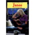 Janee