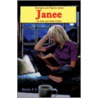 Janee by Saint John