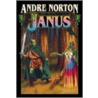 Janus by Andre Norton
