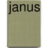 Janus
