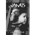 Janus