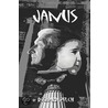 Janus door Richard Pilch
