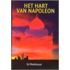 Het hart van Napoleon