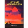 Het hart van Napoleon
