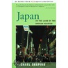 Japan by Michael Shapiro