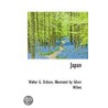 Japan door Walter G. Dickson