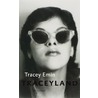 Traceyland by T. Emin