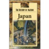 Japan door Tara Koellhoffer