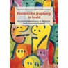 Residentiele jeugdzorg in beeld by T. Zandberg