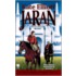Jaran