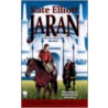 Jaran door Kate Elliott