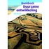 Basisboek Duurzame Ontwikkeling