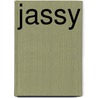 Jassy by Norah Lofts