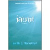Jaunt by Erik Kreffel