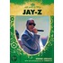 Jay-Z
