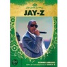 Jay-Z door Wayne A. Anderson