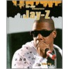 Jay-Z by Bridget Heos